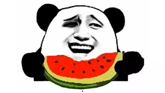 92吃瓜群众,揭秘娱乐圈幕后真相