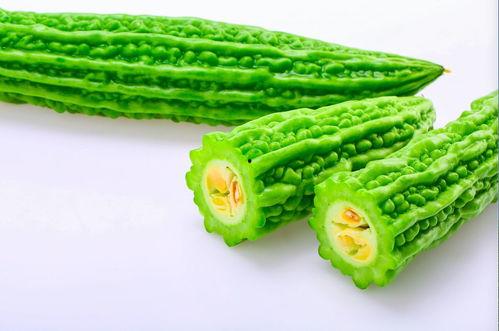 淡水瓜宝宝可以吃,营养美味，宝宝健康成长必备
