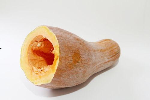 吃瓜基地小说,揭秘娱乐圈背后的秘密风云