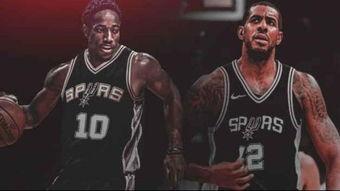 阿德吃瓜,揭秘娱乐圈幕后故事