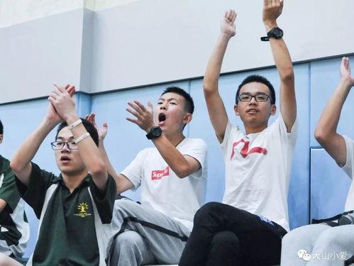 吃瓜聊篮球,揭秘篮球圈的那些事儿