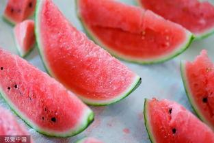 吃瓜番名,揭秘吃瓜番背后的惊人真相