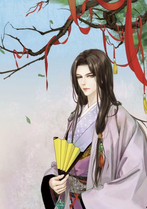 吃瓜文古风,古风演绎的宫廷秘闻录