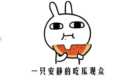 抖音吃瓜事件黑料吃瓜是真的吗,黑料真相揭秘，是真是假一探究竟