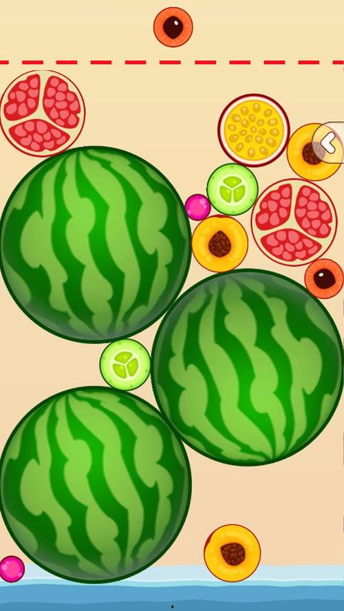 抖音里吃的瓜,揭秘网红美食背后的那些事