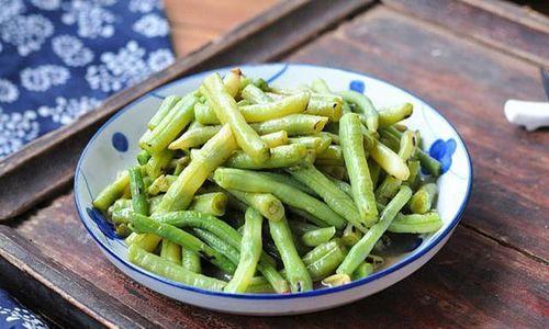 菜拉瓜可吃吗,探究其可食用性及营养价值