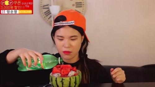 甜茶采访吃瓜,娱乐圈背后的“吃瓜”故事