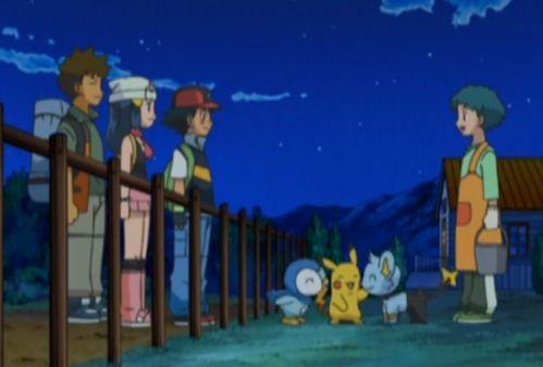 吃瓜小葵葵,揭秘娱乐圈那些不为人知的幕后故事