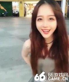 抖音大妈吃瓜,揭秘网络热点的背后故事