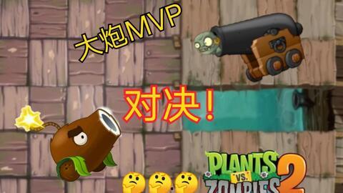 王大炮吃瓜图片搞笑,笑料横生，网友直呼“太搞笑了！”