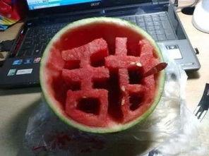 甘肃张掖吃瓜,探寻甘肃张掖的甜蜜之旅