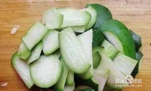 季瓜如何吃,探索美味与营养的完美结合