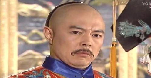 乾隆吃瓜事件,揭秘清朝宫廷的消夏趣闻