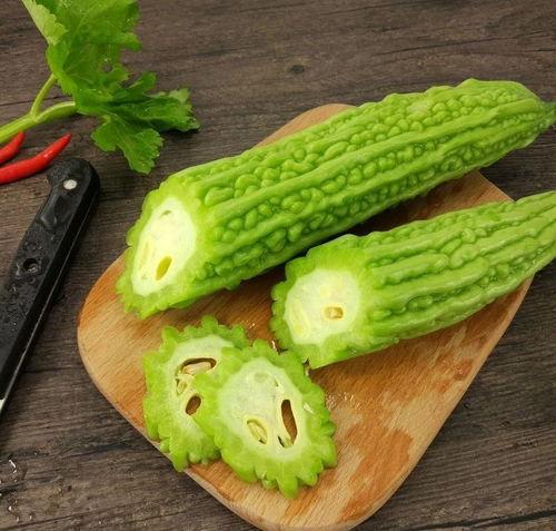 早披午吃瓜,探寻夏日消暑美食的奥秘