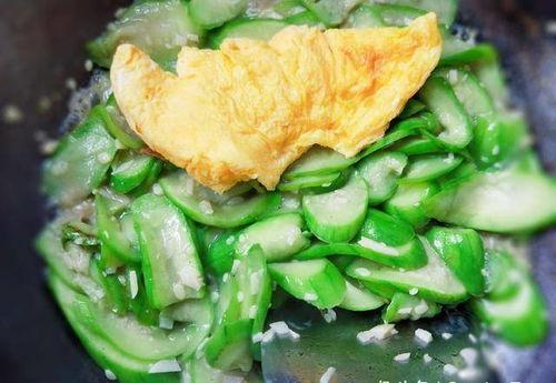 咸盐吃瓜,探寻咸盐与瓜果的独特搭配