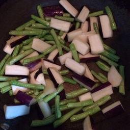 茄瓜怎么吃茄瓜好吃呢,这样做让你一口爱上