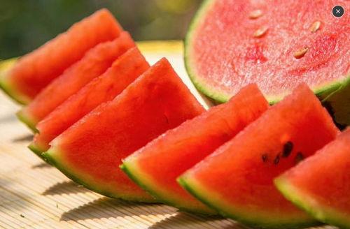 吴智辉吃瓜,揭秘娱乐圈背后的八卦风云