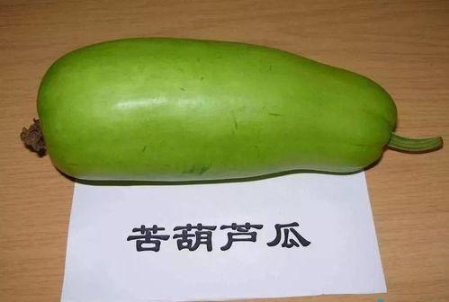 绿人吃瓜,揭秘绿色食品背后的秘密