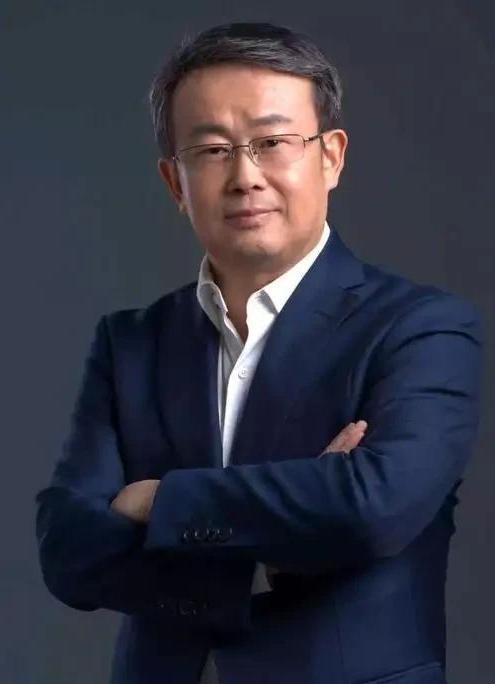 项立刚吃瓜,揭秘娱乐圈幕后真相