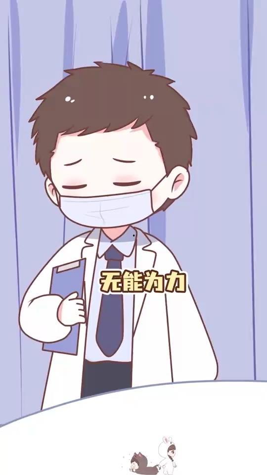 奇迹作业带你吃瓜,奇迹作业带你领略瓜界风云