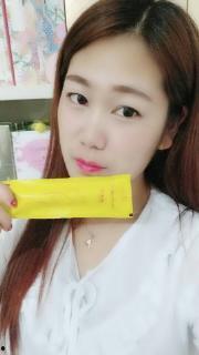 吃瓜小熊姐姐视频大全,趣味视频大盘点，欢乐时光尽在其中