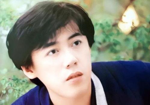 张宇成都吃瓜,揭秘明星幕后趣事