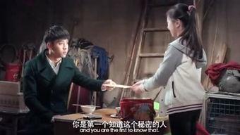 午夜吃瓜电影,揭秘电影背后的秘密与惊喜