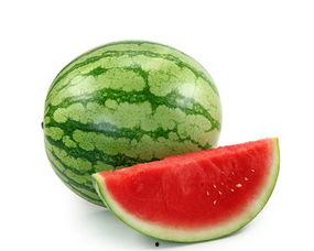 江山最新吃瓜事件