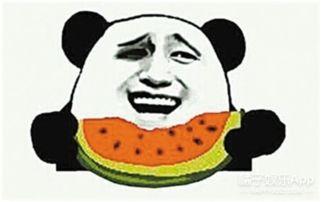 吃瓜群众看斑爷,揭秘网络红人的崛起之路