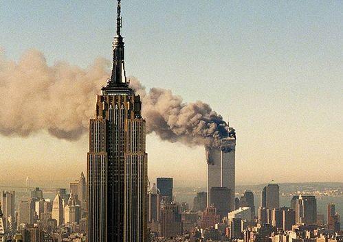 911吃瓜爆线路,一场网络狂欢背后的真相