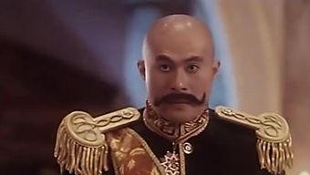 吃瓜大王的影视,揭秘娱乐圈幕后风云