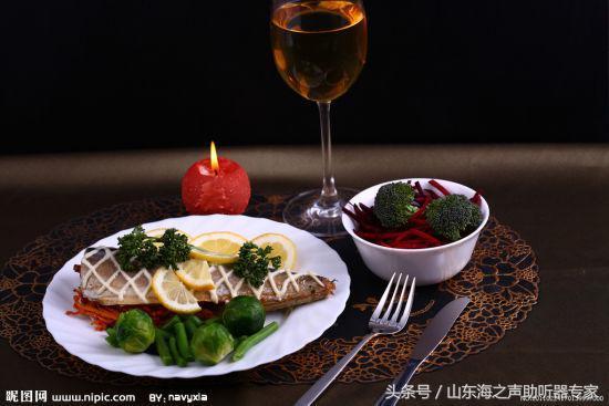 吃瓜群众吃晚餐,共享美食，畅谈人生