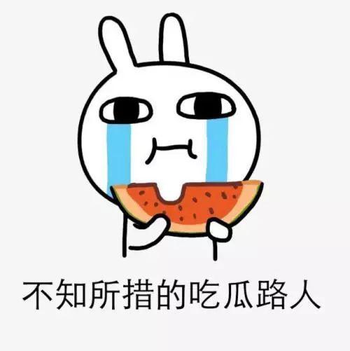 开玩笑的吃瓜,揭秘网络搞笑文化的魅力