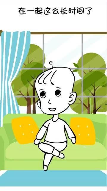 吃瓜父母的日常,揭秘育儿界的酸甜苦辣