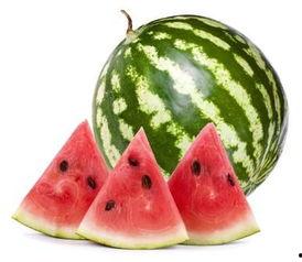 吃瓜等于吃西瓜吗为什么,吃瓜等于吃西瓜的奥秘