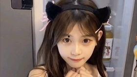 吃瓜视频大全合集,笑料百出，揭秘娱乐圈幕后故事