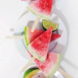 哇友吃瓜,揭秘娱乐圈那些不为人知的幕后故事