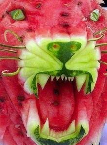 飞驴吃瓜,揭秘娱乐圈那些不为人知的幕后故事