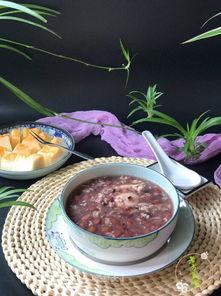 出车祸吃瓜吃早餐,早餐与瓜子的意外邂逅