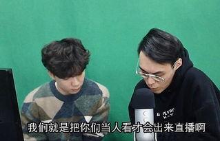 小麻瓜吃瓜合集,揭秘娱乐圈那些事儿