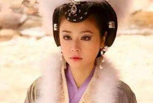 金熙妲己吃瓜,揭秘古代宫廷中的神秘吃瓜传奇