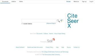 知网文献吃瓜,从“吃瓜”现象看网络舆论的传播与影响
