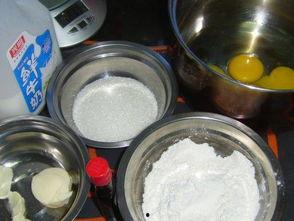 吃哈密瓜蛋糕文案,甜蜜邂逅，尽享夏日清新滋味