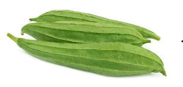 吃小瓜降火吗怎么吃,吃小瓜的神奇功效与食用方法