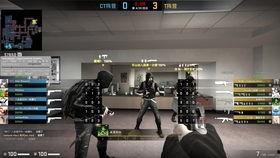 csgo吃瓜群主,揭秘游戏圈幕后风云