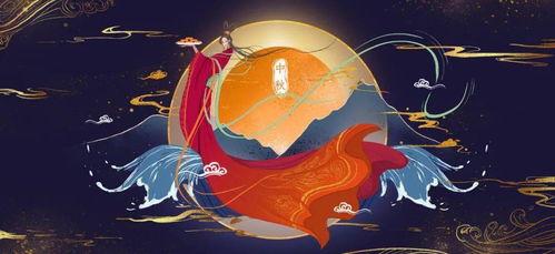 天刀水调歌头吃瓜,吃瓜群众眼中的江湖风云