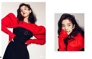 胖妞吃瓜少女壁纸图片,解锁夏日清凉新姿势