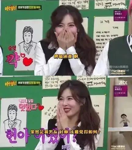 吃瓜明星结婚视频播放,明星大婚视频播放量爆表，甜蜜瞬间引网友热议