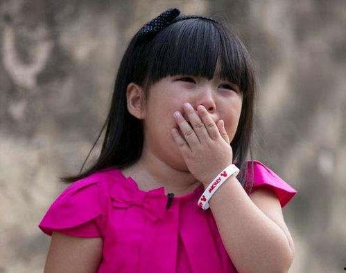 蒋蒋照片吃瓜,揭秘娱乐圈的幕后真相