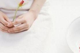 流产后可以吃瓜,瓜果美味，适量享用